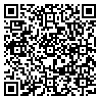 Codul QR