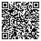 Codul QR