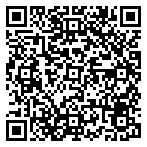 Codul QR