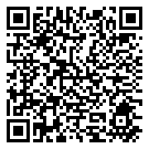 Codul QR