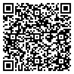 Codul QR