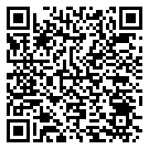Codul QR