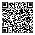 Codul QR