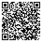 Codul QR