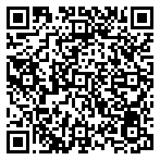 Codul QR