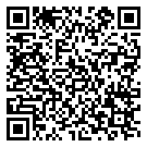 Codul QR
