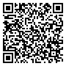 Codul QR