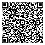 Codul QR