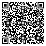 Codul QR