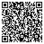 Codul QR