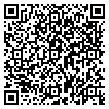 Codul QR