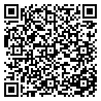 Codul QR