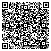 Codul QR