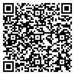 Codul QR