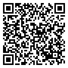 Codul QR