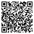 Codul QR