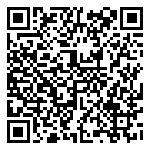 Codul QR