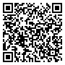 Codul QR