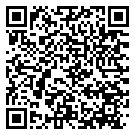 Codul QR