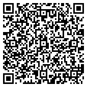 Codul QR