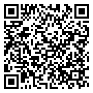 Codul QR