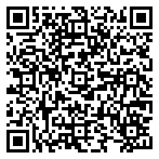 Codul QR