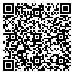 Codul QR