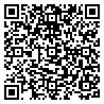 Codul QR