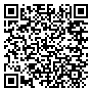 Codul QR