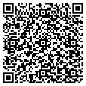 Codul QR