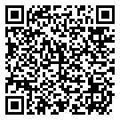 Codul QR