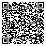 Codul QR