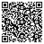 Codul QR