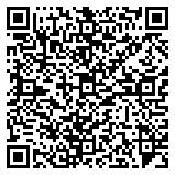 Codul QR