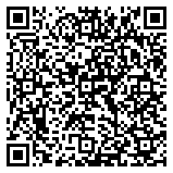 Codul QR