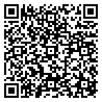 Codul QR