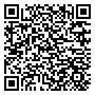 Codul QR