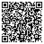 Codul QR