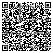 Codul QR