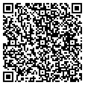 Codul QR