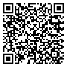 Codul QR
