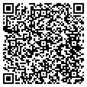 Codul QR