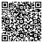 Codul QR