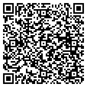 Codul QR