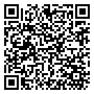 Codul QR