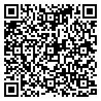 Codul QR