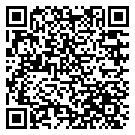 Codul QR