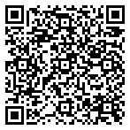 Codul QR