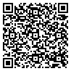 Codul QR