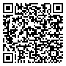 Codul QR